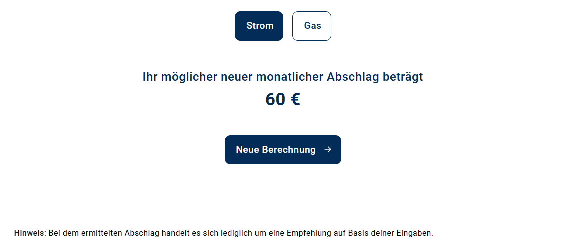 Screenshot 2025-11-13 104952.png