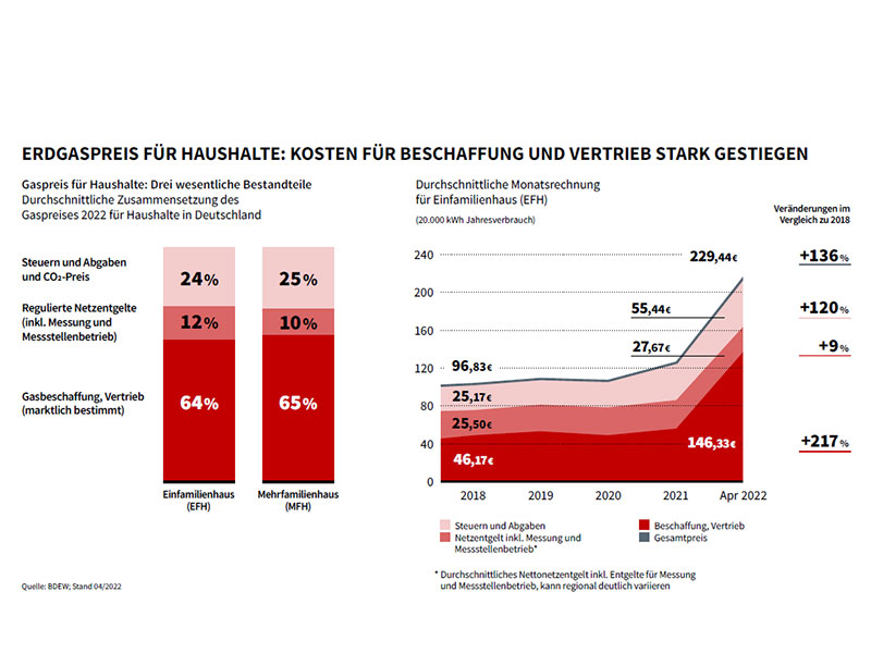 ERDGASPREIS-F_R-HAUSHALTE-KOSTEN-F_R-BESCHAFFUNG-UND-VERTRIEB-STARK-GESTIEGEN.jpg